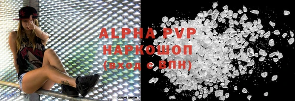 тгк Краснотурьинск