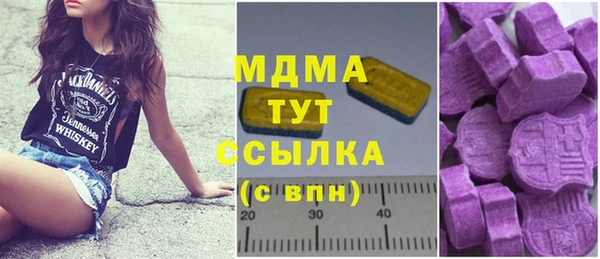 тгк Краснотурьинск