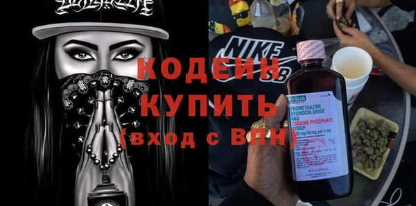 тгк Краснотурьинск